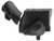 aFe Takeda Momentum Pro 5R Cold Air Intake System 21-26 Kia K5 GT L4-2.5L(t) - 56-70073R Photo - Unmounted
