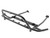 aFe POWER 23-25 Subaru Outback H4-2.4L(t)/2.5L Terra Guard Bumper - 79-27026 Photo - Primary
