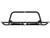 aFe POWER 23-25 Subaru Outback H4-2.4L(t)/2.5L Terra Guard Bumper - 79-27026 Photo - Unmounted