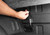 Retrax 19-26 RAM 1500 6.4ft Bed (No Multifunction Tailgate) RetraxPRO EZ-Off FRC-4000 - R-T-80245 Photo - Close Up