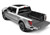 Retrax 22-26 Ford Maverick 4ft5in. Bed RetraxPRO EZ-Off FRC-4000 - R-T-80337 Photo - Mounted