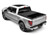 Retrax 22-26 Ford Maverick 4ft5in. Bed RetraxPRO EZ-Off FRC-4000 - R-T-80337 Photo - Mounted
