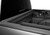 Retrax 22-26 Ford Maverick 4ft5in. Bed RetraxPRO EZ-Off FRC-4000 - R-T-80337 Photo - Close Up
