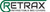 Retrax 22-26 Ford Maverick 4ft5in. Bed RetraxPRO EZ-Off FRC-4000 - R-T-80337 Logo Image