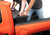 RealTruck 2026 Ford Ranger 5ft Bed RetraxPRO EZ-Off FRC-4000 - R-T-80339 Photo - lifestyle view