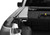 RealTruck 15-20 Ford F-150 SuperCrew/SuperCab 5.5ft Bed RetraxPRO EZ-Off FRC-4000 - R-T-80373 Photo - Close Up