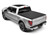 Retrax 17-26 Honda Ridgeline 5ft Bed RetraxPRO EZ-Off FRC-4000 - R-T-80502 Photo - Primary