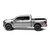 Retrax 17-26 Honda Ridgeline 5ft Bed RetraxPRO EZ-Off FRC-4000 - R-T-80502 Photo - Mounted