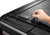 Retrax 17-26 Honda Ridgeline 5ft Bed RetraxPRO EZ-Off FRC-4000 - R-T-80502 Photo - Close Up
