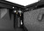 Retrax 17-26 Honda Ridgeline 5ft Bed RetraxPRO EZ-Off FRC-4000 - R-T-80502 Photo - Close Up