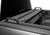 Retrax 17-26 Honda Ridgeline 5ft Bed RetraxPRO EZ-Off FRC-4000 - R-T-80502 Photo - Close Up