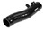 Perrin 2022+ Subaru WRX Long Type Turbo Inlet Hose  - Black - PSP-INT-427BK User 1