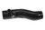 Perrin 2022+ Subaru WRX Long Type Turbo Inlet Hose  - Black - PSP-INT-427BK User 1