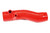 Perrin 2022+ Subaru WRX Long Type Turbo Inlet Hose  - Red - PSP-INT-427RD User 1