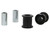 Whiteline Mazda 3 BM/BN / Mazda CX-5 KE/KF Front Lower Control Arm Inner Forward Bushing - W53635 Photo - Primary