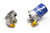 GReddy TYPE-G OIL FILTER RELOCATION BLOCK USES M20xP1.5 FILTER 10AN - 12401183 Photo - Close Up