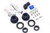 GReddy 91-02 Mazda RX-7 Airinx Intake Kit - 12540604 Photo - Primary