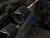GReddy 91-02 Mazda RX-7 Airinx Intake Kit - 12540604 Photo - Close Up