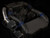 GReddy 91-02 Mazda RX-7 Airinx Intake Kit - 12540604 Photo - Close Up