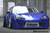 GReddy 13+ Scion FR-S Version 2 Greddy X Rocket Bunny 86 Aero Side Skirts Only - 17010232 Photo - Primary
