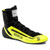 Sparco Shoe X-Light+ 43 Yellow/Black - BRB0003B0Y04043 Photo - Primary