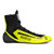 Sparco Shoe X-Light+ 43 Yellow/Black - BRB0003B0Y04043 Photo - Close Up