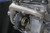 HKS SYMMETRY TURBINE GT5565 BB 3BOLT A/R 0.73 - 14001-AK077 Photo - Close Up