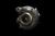 HKS SYMMETRY TURBINE GT5565 BB 3BOLT A/R 0.73 - 14001-AK077 Photo - Close Up