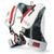 USWE Nordic Winter Hydration Pack 4L - Cool White - 5204101025 Photo - Primary