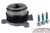 XClutch Replacement Concentric Slave Cylinder (Use w/XKTY24646-1A or XKTY24646-1R) - CSCTY004 User 1