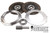 XClutch BMW 9in Organic Multi-Disc Clutch Service Pack - XMS-230-BM06-2G-XC User 1