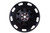 ACT 89-92 Nissan Skyline GT-R (R32) Mod-Twin 225 XT Sprung Race - T2RS-N06 Photo - out of package