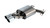 Borla 2025 Toyota Camry SE/XSE AT S-type Axle-Back Exhaust - 3.5in Stainless Tips - 11988 User 1