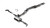 Borla 21-25 Audi SQ5 3.0L-V6 AWD S-Type Catback Exhaust - 141008 Photo - Primary