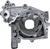 Boundary 93-12 Ford Duratec V6 2.5L/3.0L High Flow High Pressure Oil Pump w/MartenWear Treatment - D30-S2-M User 1