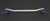 Cusco 17-23 Suzuki Swift Front Strut Bar (Special Order - No Cancel/No Return) - 60J 540 A User 1