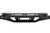 DV8 Offroad 24-26 Toyota Land Cruiser Spec Series Front Bumper - FBTL4-02 Photo - out of package
