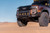 DV8 Offroad 24-26 Toyota Land Cruiser Spec Series Front Bumper - FBTL4-02 Photo - out of package