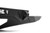 DV8 Offroad 24-26 Toyota Land Cruiser Spec Series Front Bumper - FBTL4-02 Photo - out of package