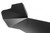DV8 Offroad 07-18 Jeep Wrangler JK Rear Inner Fender - Satin Black - INFEND-10RB Photo - out of package