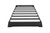 DV8 Offroad 25-26 Toyota 4Runner Spec Series Roof Rack - RRTF3-02 Photo - Primary