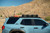 DV8 Offroad 25-26 Toyota 4Runner Spec Series Roof Rack - RRTF3-02 Photo - out of package