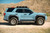 DV8 Offroad 25-26 Toyota 4Runner Spec Series Roof Rack - RRTF3-02 Photo - out of package