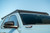 DV8 Offroad 25-26 Toyota 4Runner Spec Series Roof Rack - RRTF3-02 Photo - out of package