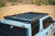 DV8 Offroad 25-26 Toyota 4Runner Spec Series Roof Rack - RRTF3-02 Photo - out of package