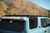 DV8 Offroad 25-26 Toyota 4Runner Spec Series Roof Rack - RRTF3-02 Photo - out of package