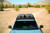 DV8 Offroad 25-26 Toyota 4Runner Spec Series Roof Rack - RRTF3-02 Photo - out of package