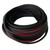 EGR 36ft Extrusion Kit for Rugged & Bolt-On Fender Flares - KITUSA0031-1 Photo - Primary