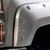 EGR 36ft Extrusion Kit for Rugged & Bolt-On Fender Flares - KITUSA0031-1 Photo - Mounted