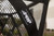 PRP Can-Am Maverick Sport/Trail Mesh Front Window Net Set - Pair - W37 Photo - Close Up